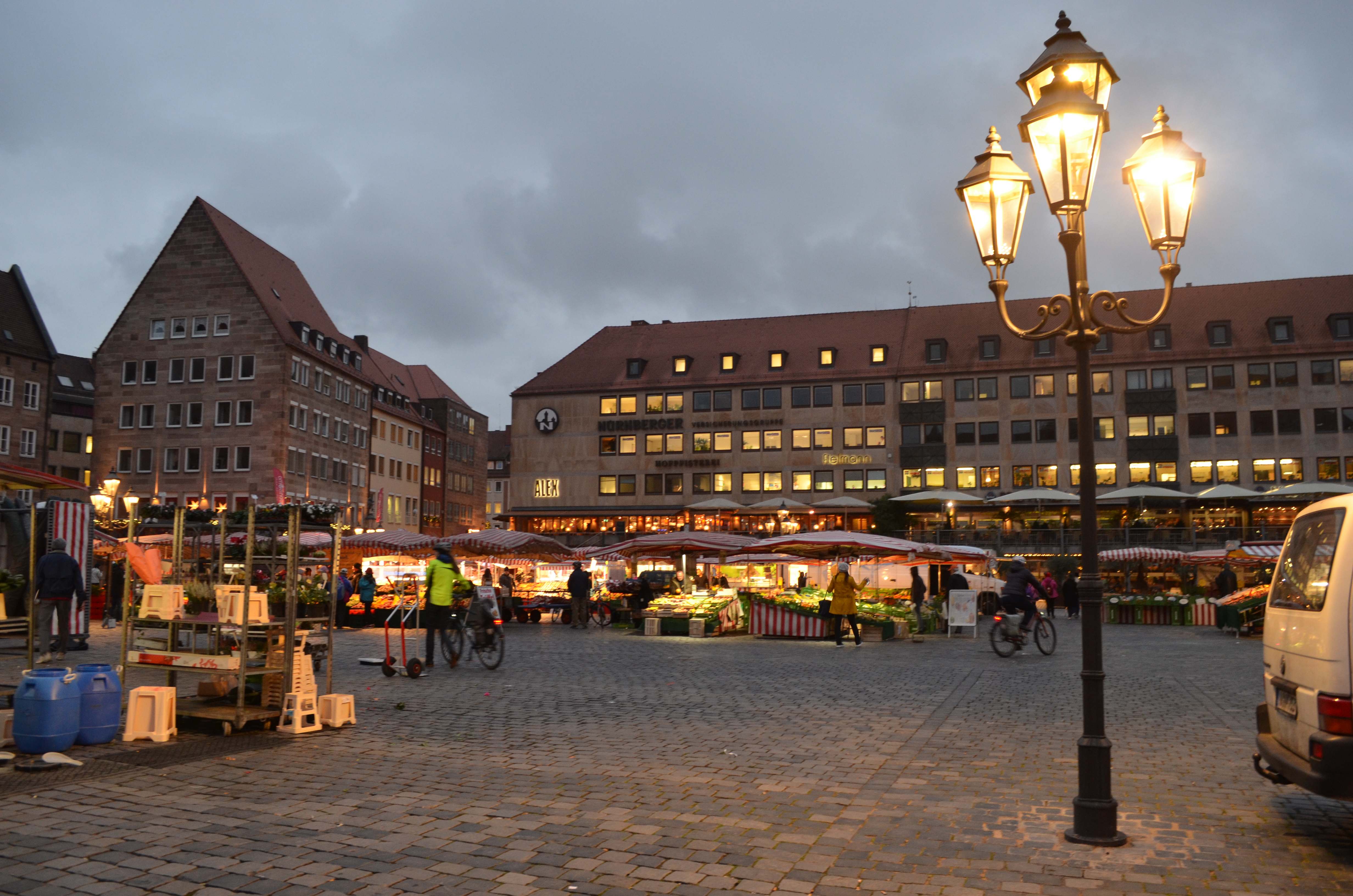 ./2017/19 - Viking Lif/06 - Nuremberg, Germany/DSC_0341.JPG